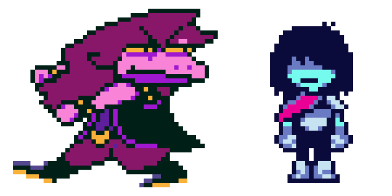 Beautiful girls first time