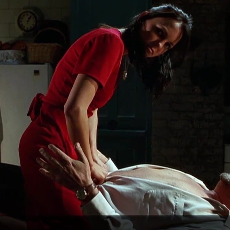 Kathleen Robertson Popka