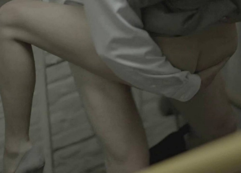 Kathleen Robertson 18