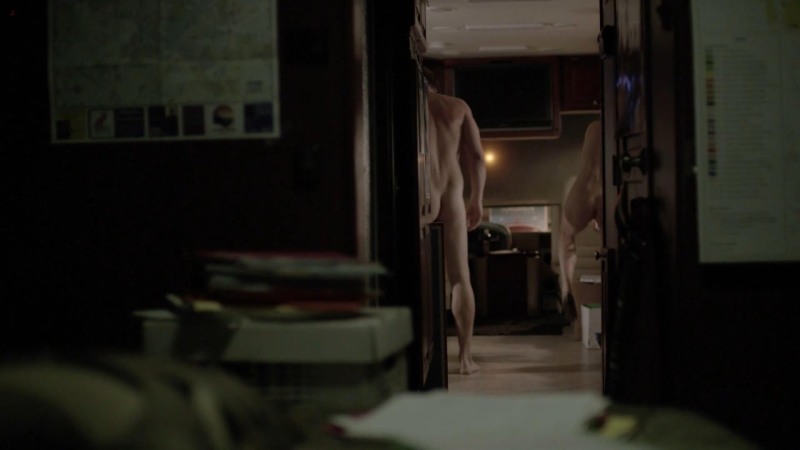 Kathleen Robertson Toples