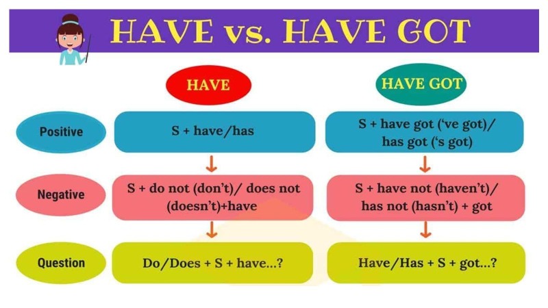 Bigtits Russian Masturbation Addict Captions