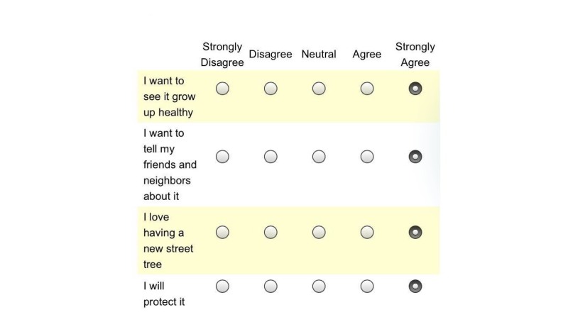 Angel Summers Blonde Vagina big