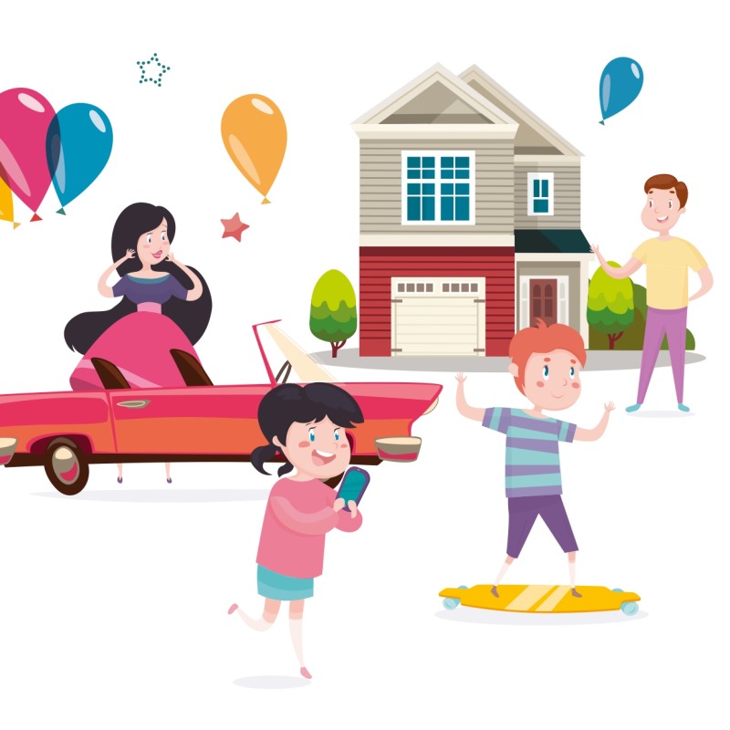 Alena Piskun Porn, Fucking