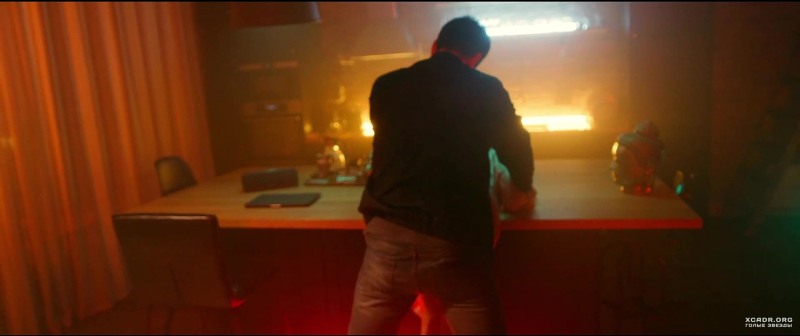 Anastasia Platonova Stacy Bloom XXX