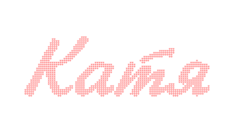 Russian porn actress Winona