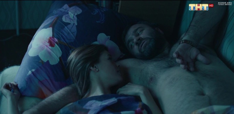 Britney angel Britney Angel Double penetration