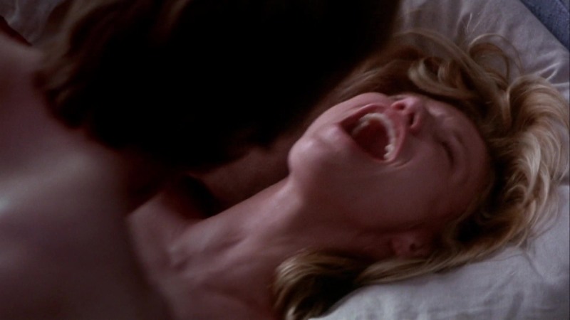 Naked Cameron Diaz Vagina