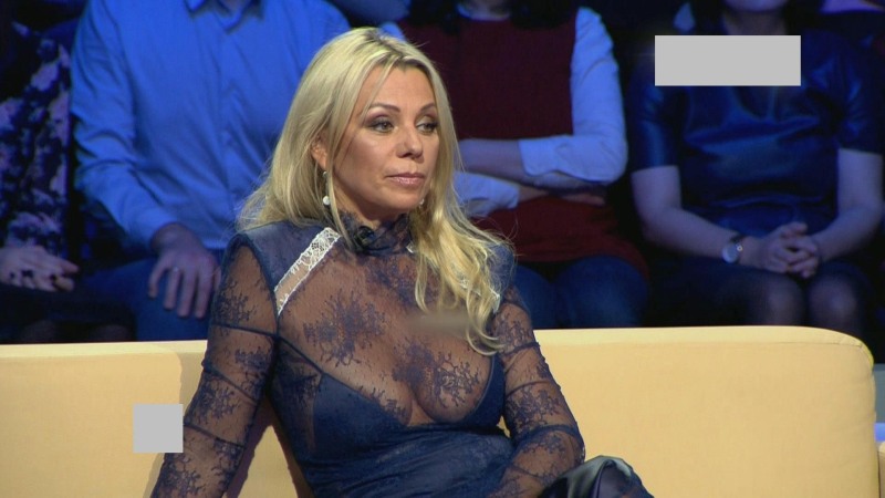 Hooks Gamakatsu LS-1100B