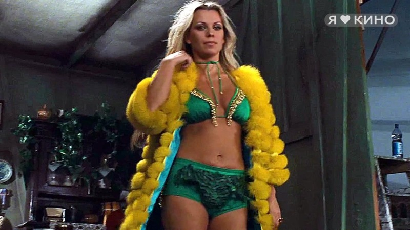 Crossword with questions and answers