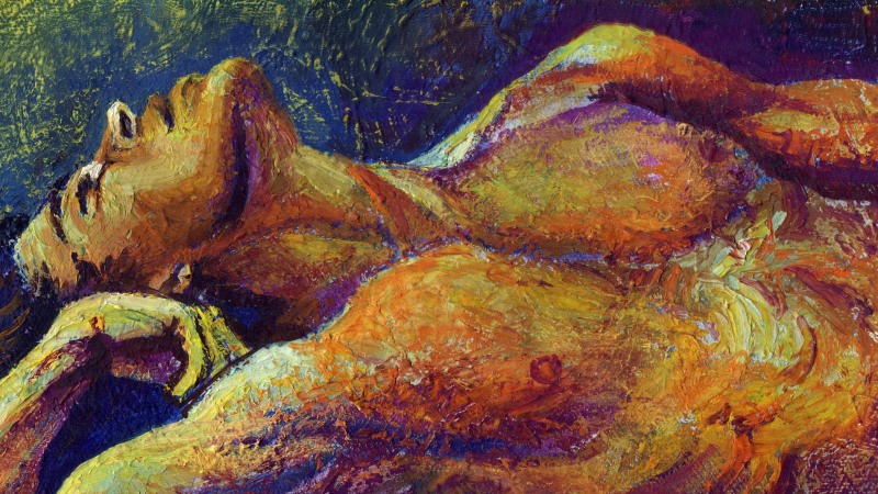 Kit Mercer (Kit Mercer)