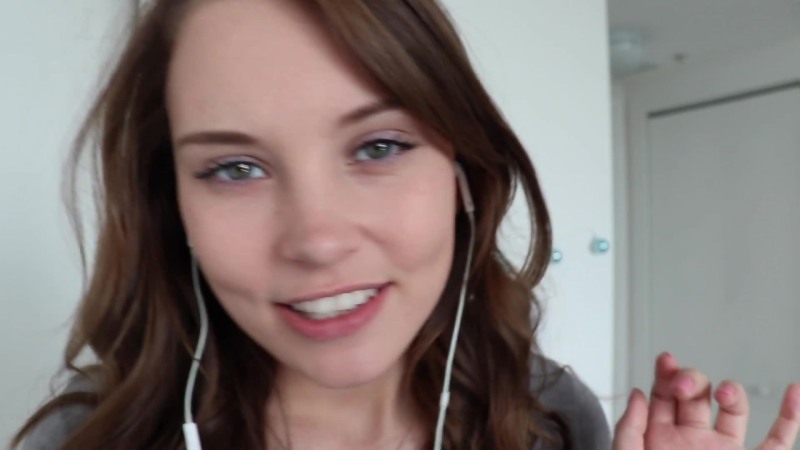 Who Do Women Only Like Stupid Jerks Who Treat Them Like Shit?