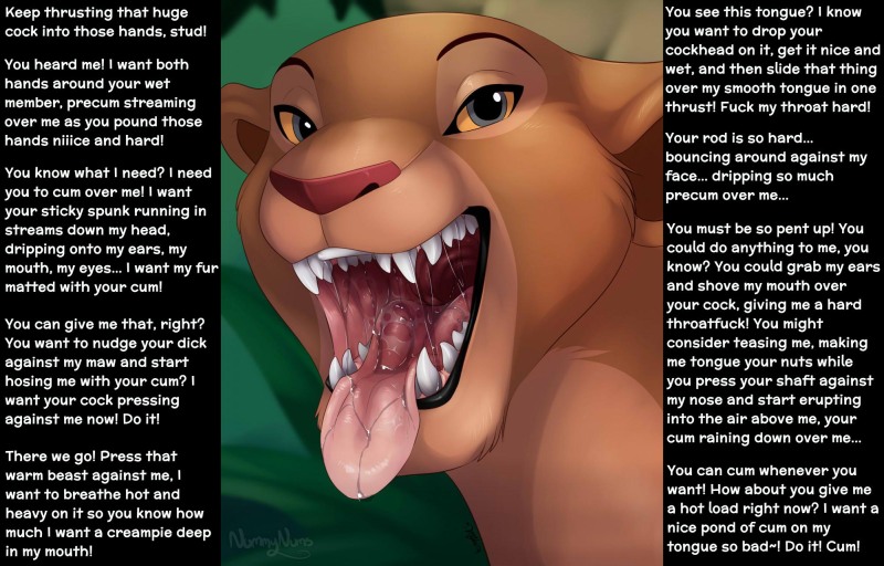 Molly Jane Step Brothers