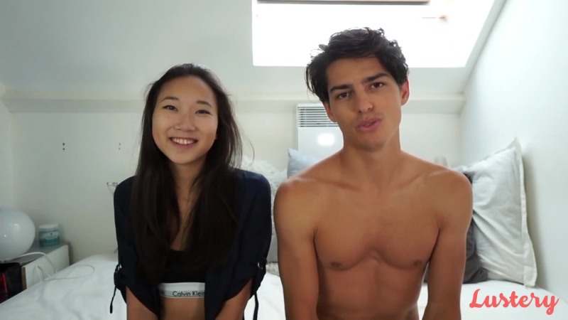 Kendra Last betrayal in the kitchen