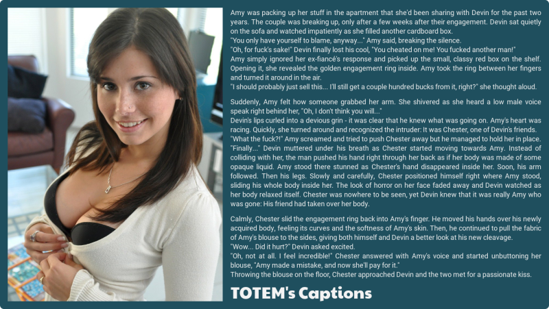 Aubrey Sinclair pumpkin