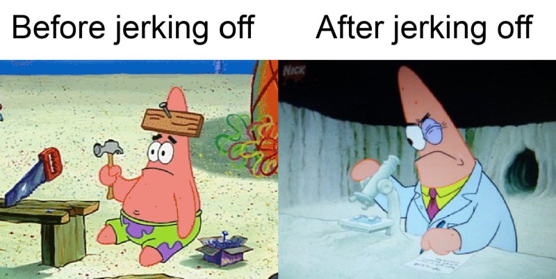 Julianna Moore in the film about the seduction of his son