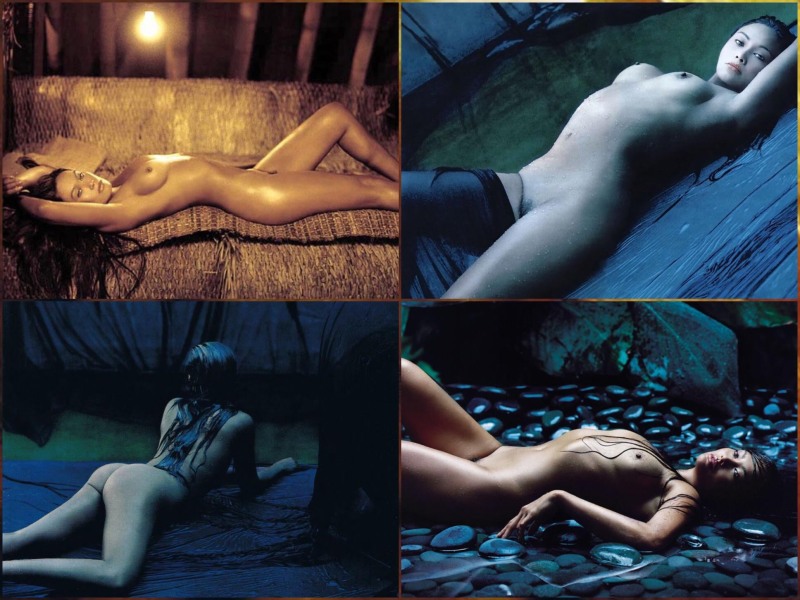 Asia Carrera Lesbian Ashley Gir