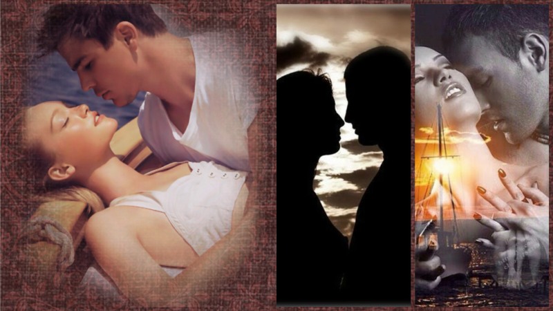 Solar Power System Diagram