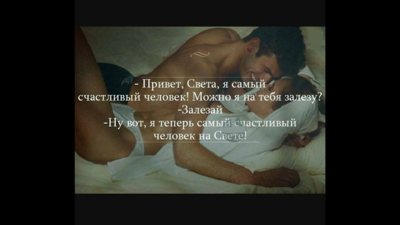 The universe is in the palm of your hand