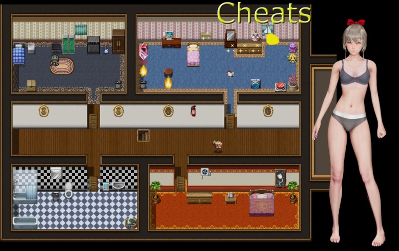 Valentina Nappi Lose The Fucking Attitude