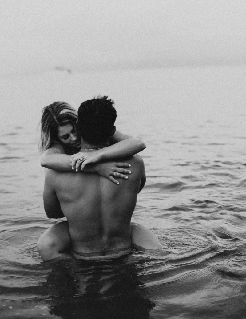 Cara May STEPDAUGHTER BANG AFTER BREAKFAST