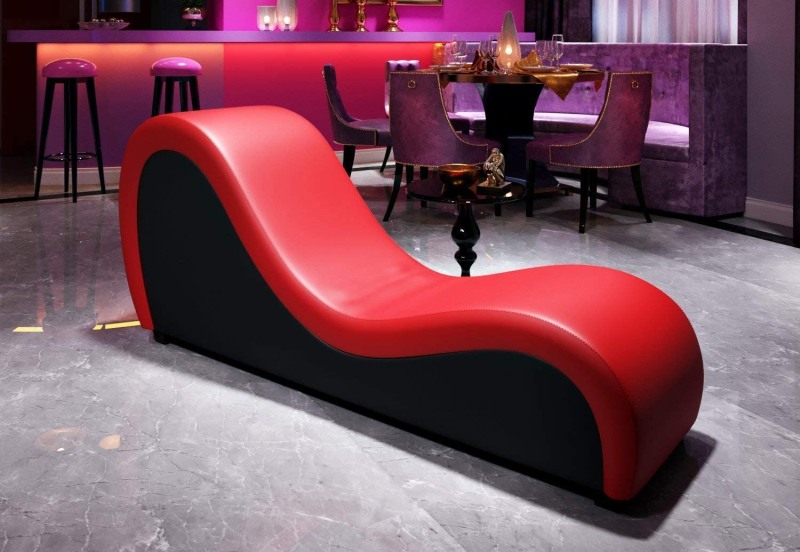 Mlp Rariti Antro leggings push -ups