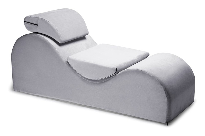 Sofa Tantra Yasalishi