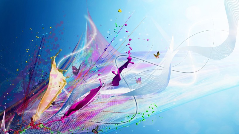 Cum on the ass -amateur