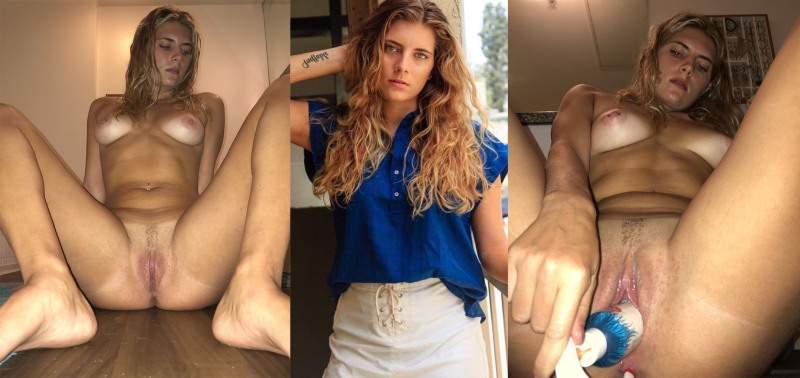 Without clothing private xxx