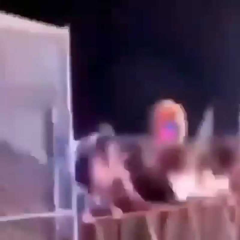 Tanya Bulanova concert March 6, 2021