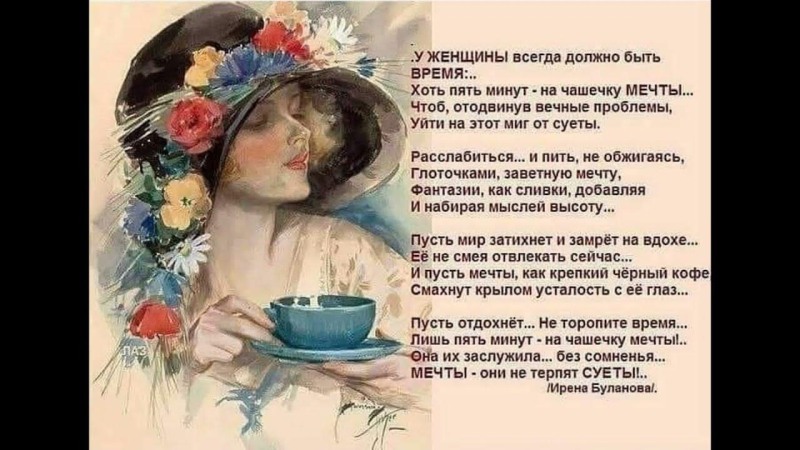 Coronavirus testing certificate sample