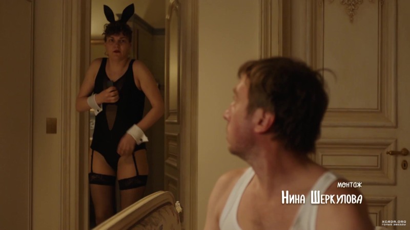 Ivanov-Ivanovo series since 2017 all erotic scenes