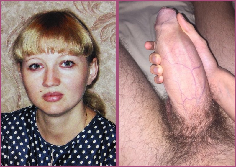 Fucking 18 summer blondes