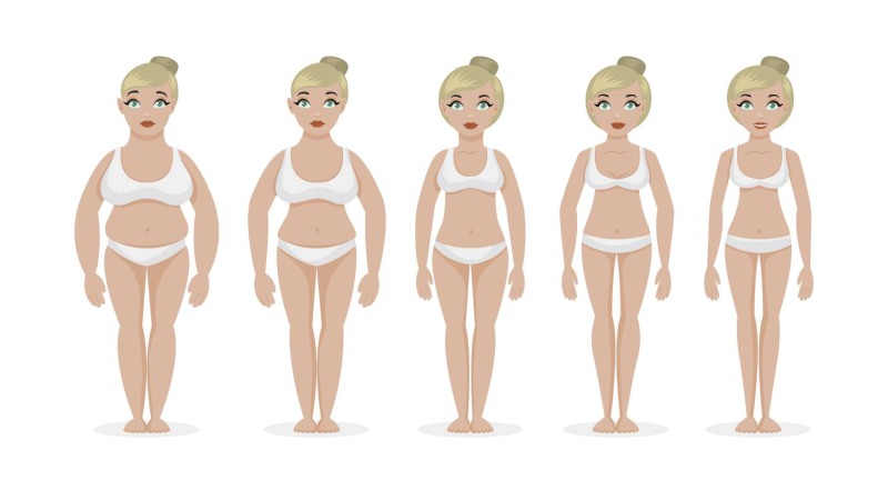 When there is no man for sex, Roxee Robinson uses masturbation