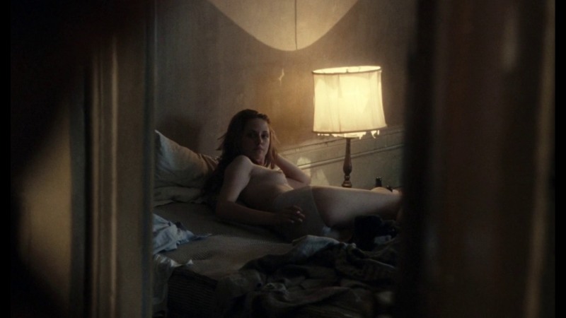 Pornstar Kristen Stewart Sex