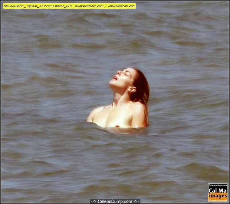 Claudia Call Pornstar