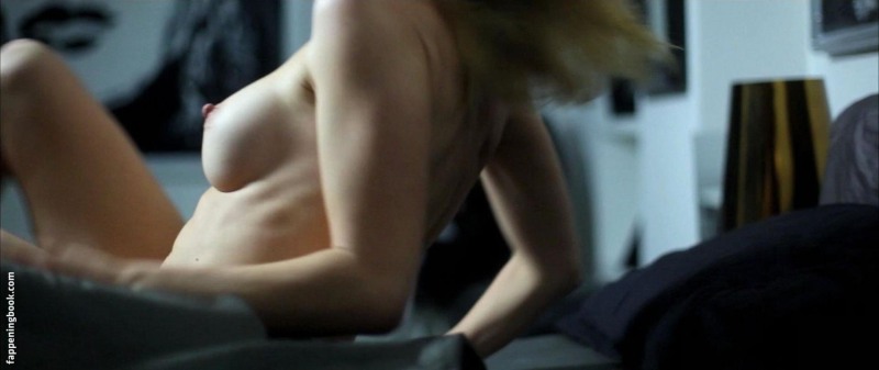 Claudia Jerini photo without once nude