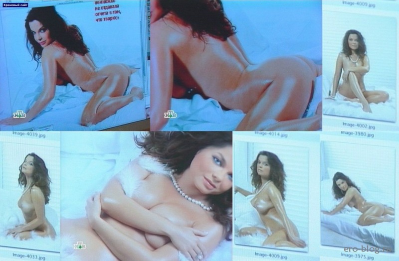 Natasha Koroleva Pornovideo