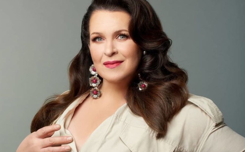 Ruslan Pisanka photo