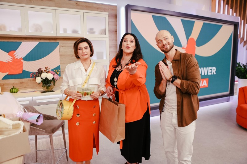 Ruslan Pisanka photo before and after losing weight