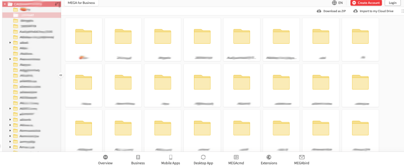 Fire and sword film 1999