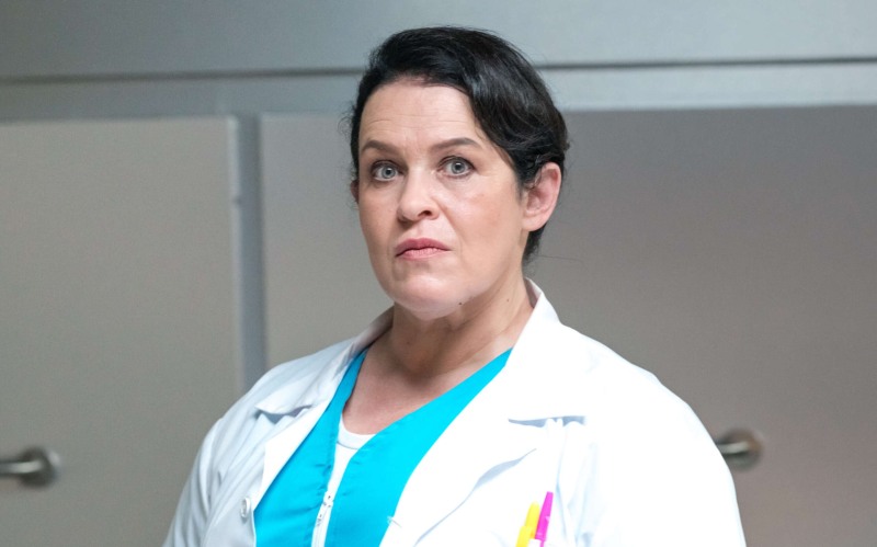 Ruslan Pisanka Svata