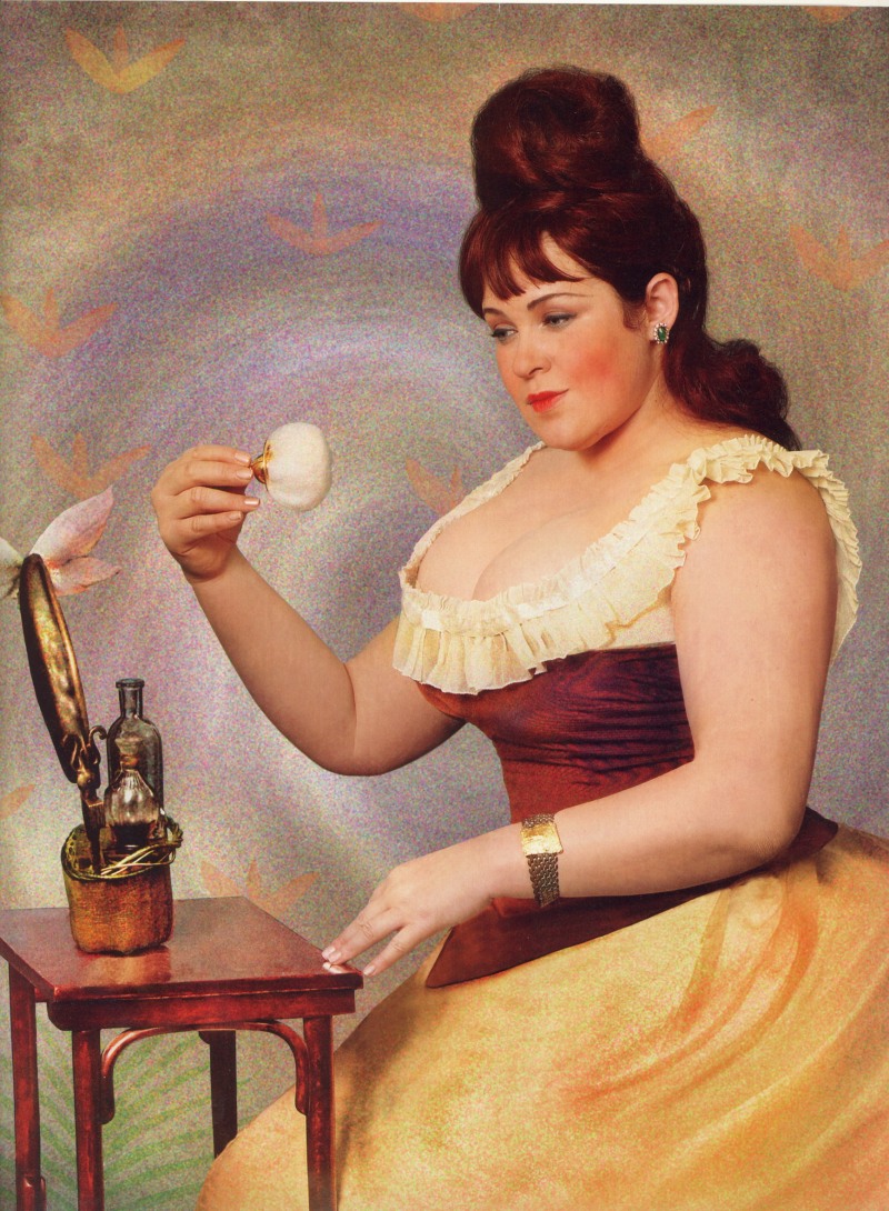 Ruslan Pisanka Svata