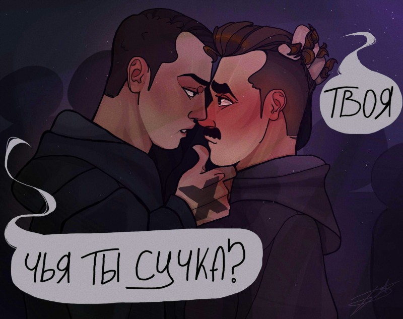 Ruslan Pisanka now 2022 photos