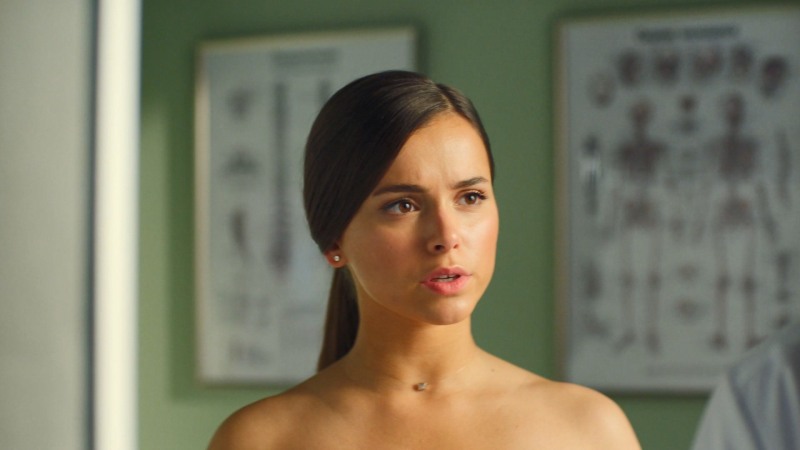 Pornstars Kira Queen (Kira Queen)