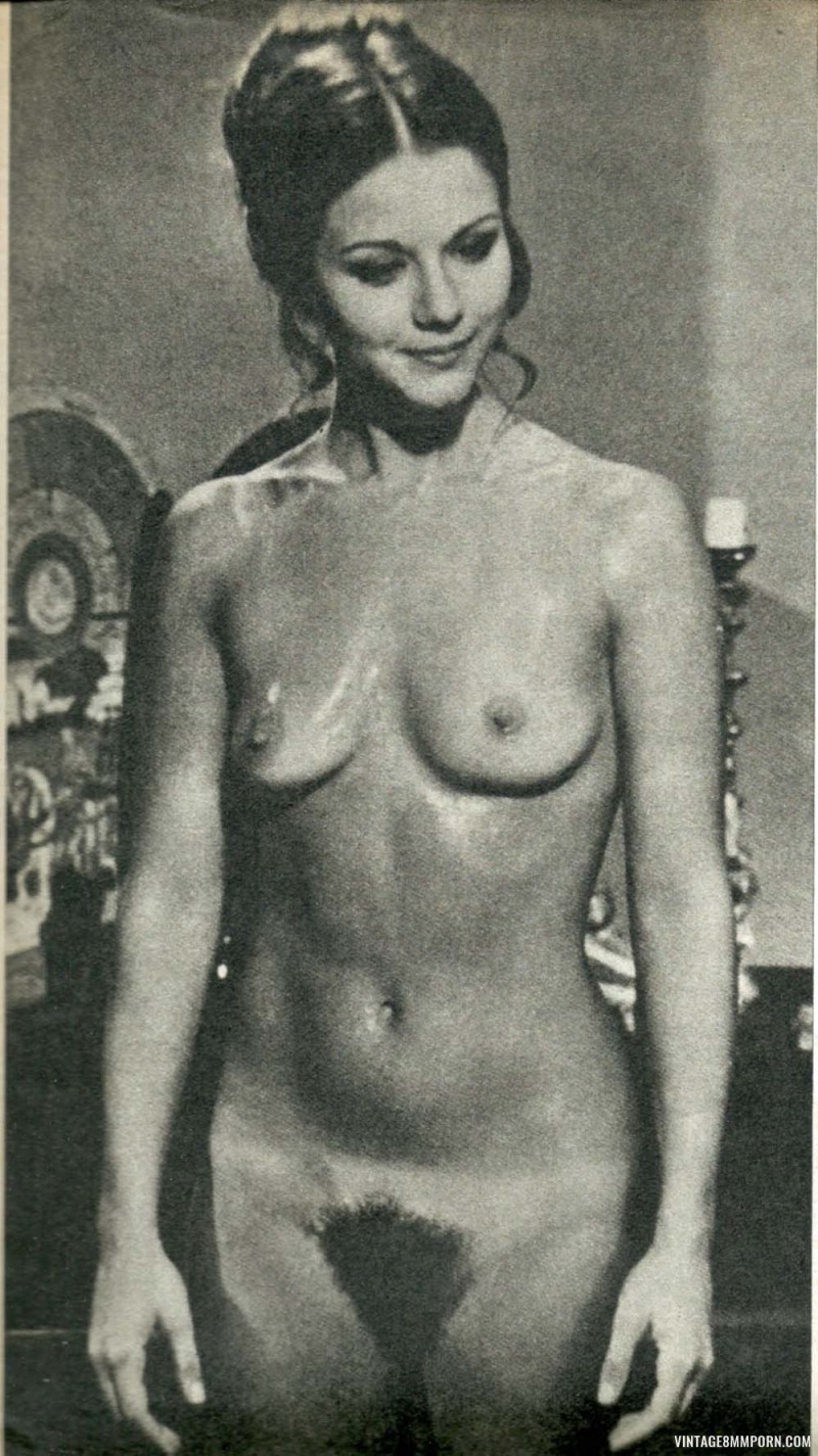 Natalya Varley Gollya