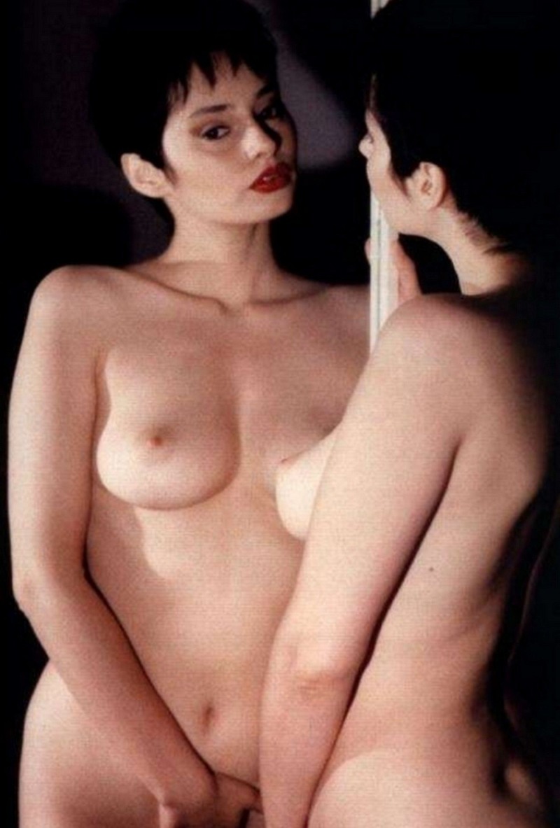 Christina Garavalya porn films