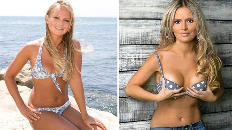 Funny quotes for the lock screen