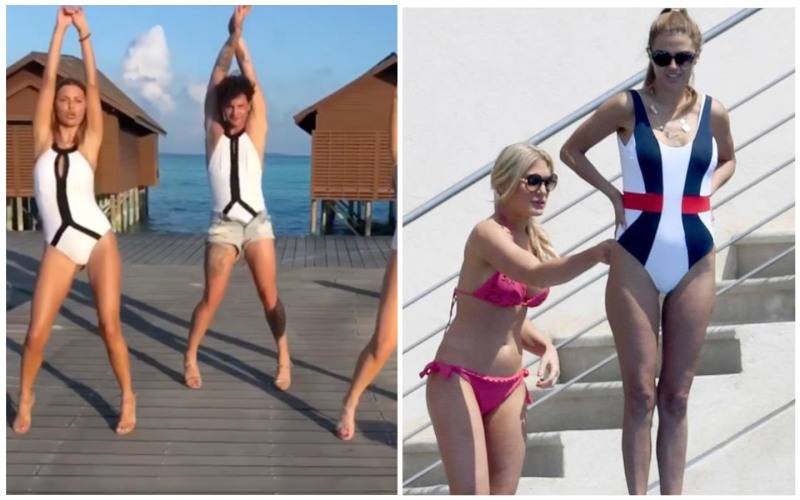 Hacked Webcam Rat Young Woman Caught Masturbating on House