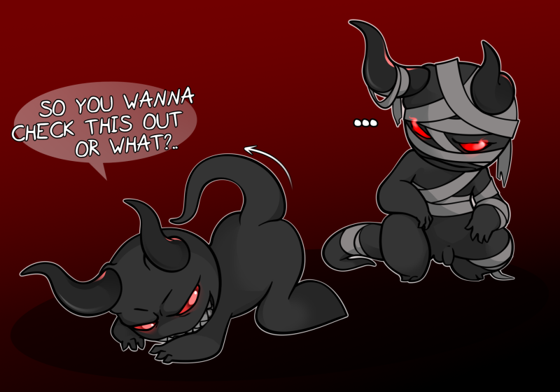 Bobby Starr Gang Bang with Negro