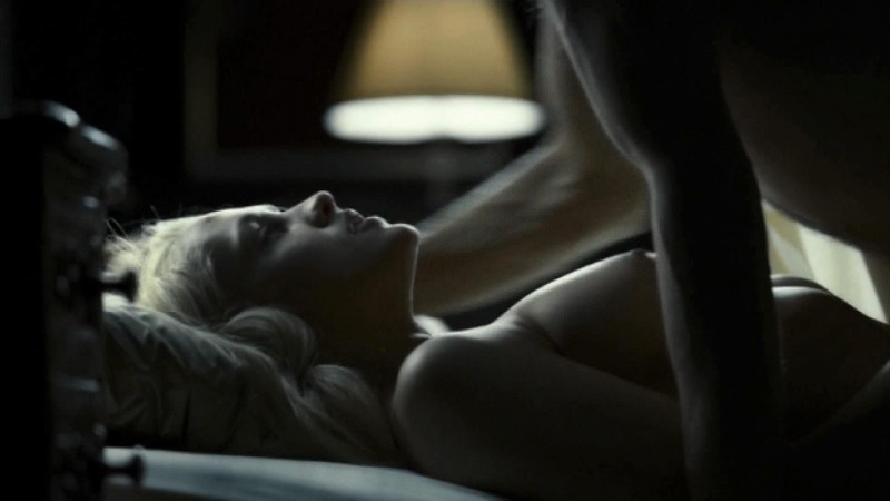 Teresa Teresa Palmer Nude